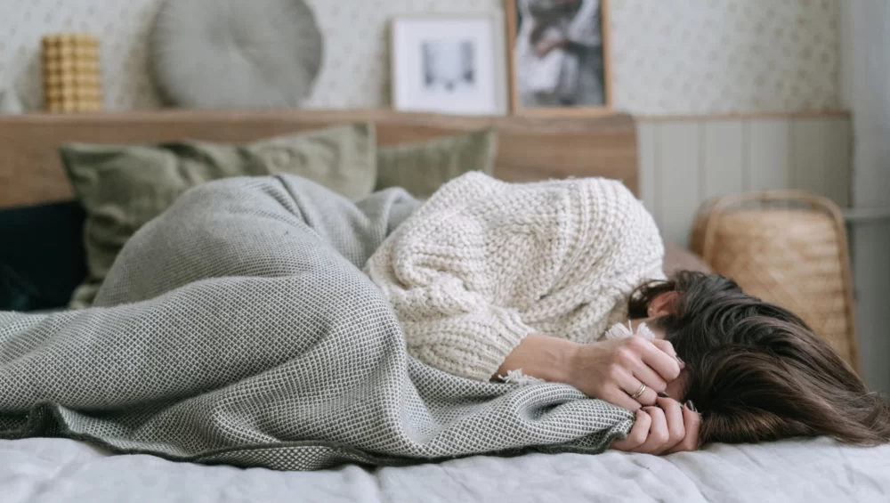 Hot-Flashes-Night-Sweats-and-Insomnia-The-Solutions