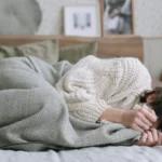 Hot-Flashes-Night-Sweats-and-Insomnia-The-Solutions