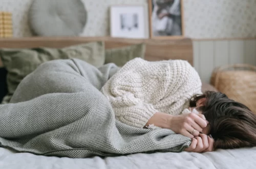 Hot-Flashes-Night-Sweats-and-Insomnia-The-Solutions