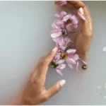 Hot-Flashes-Triggers-That-Menopausal-Women-Should-Be-Aware-of