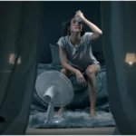 Hot-flashes-before-Menopause