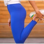 How-Exercise-Can-Reduce-Menopausal-Symptoms