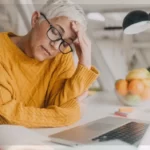 How-long-does-a-hot-flash-last-kulkuf