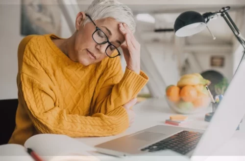 How-long-does-a-hot-flash-last-kulkuf