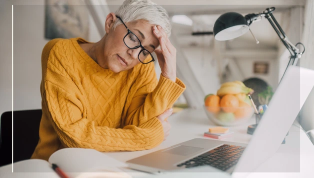 How-long-does-a-hot-flash-last-kulkuf