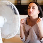 How-to-Control-Body-Heat-during-Menopause