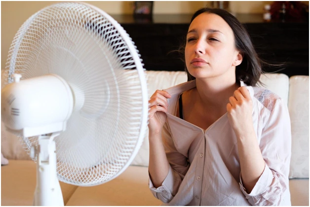 How-to-Control-Body-Heat-during-Menopause