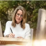 How-to-Transition-Through-Menopause-in-a-Healthy-Way