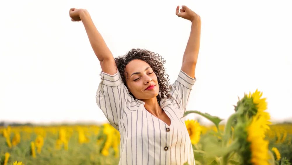 Is-It-Possible-to-Delay-Menopause