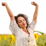 Is-It-Possible-to-Delay-Menopause