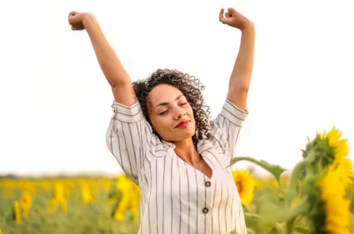 Is-It-Possible-to-Delay-Menopause