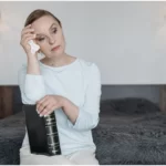 Is-Menopause-Connected-to-Heart-Health