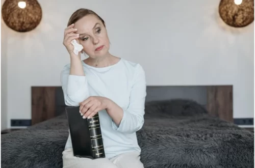 Is-Menopause-Connected-to-Heart-Health