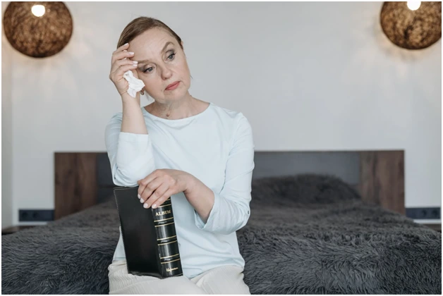 Is-Menopause-Connected-to-Heart-Health