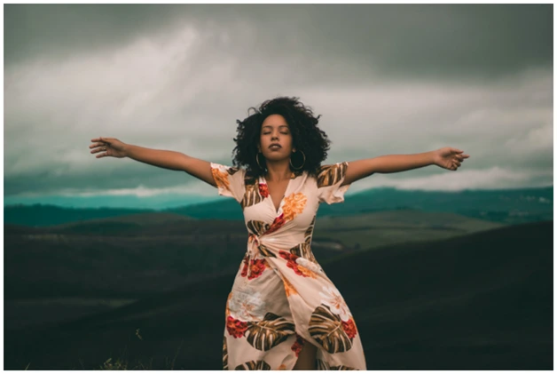 Is-Menopause-the-Only-Reason-for-Hot-Flashes