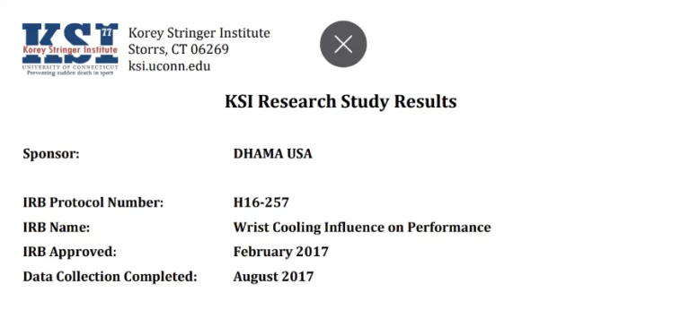Korey-Stringer-Institute-University-of-Connecticut-image