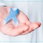 Kulkuf-Hot-flashes-in-prostate-cancer