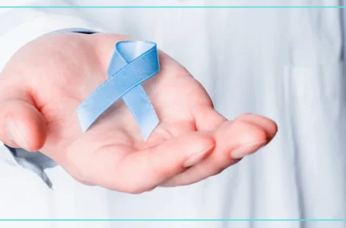 Kulkuf-Hot-flashes-in-prostate-cancer