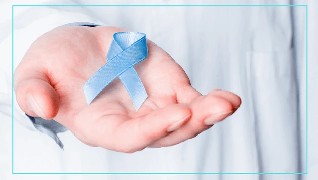 Kulkuf-Hot-flashes-in-prostate-cancer