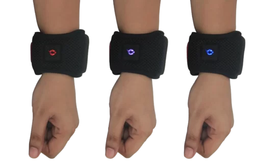 Kulkuf-band-different-button-options