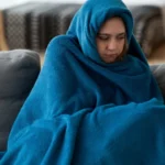 Managing Menopause Tips for Dealing with Hot Flashes and Cold Flashes