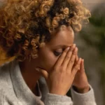 Mood-swings-in-Menopause