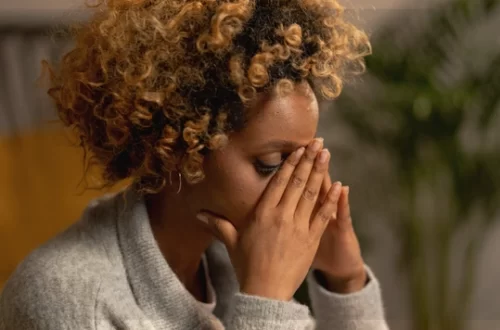 Mood-swings-in-Menopause