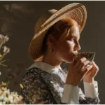 Non-Menopausal-Hot-Flashes-Triggers-Solutions