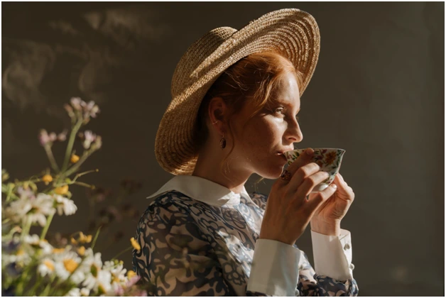 Non-Menopausal-Hot-Flashes-Triggers-Solutions