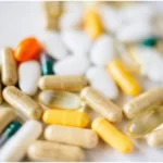 Nutritional-Supplements-to-Reduce-Hot-Flashes