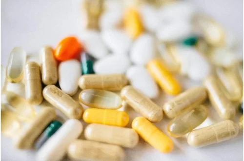 Nutritional-Supplements-to-Reduce-Hot-Flashes