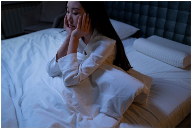 Physiology-of-Hot-Flashes-Can-I-Stop-Them