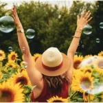 Pros-and-Cons-of-Hormone-Replacement-Therapy-for-Hot-Flashes