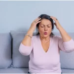 Reasons-for-hot-flashes