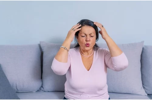 Reasons-for-hot-flashes