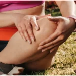 Relationship-Between-Menopause-and-Bone-Health