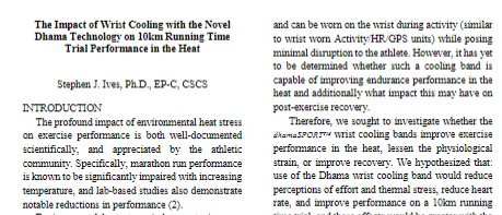 Skidmore-College-kulkuf