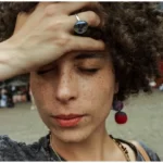 Stress-and-Hot-Flashes-What-Can-I-Do