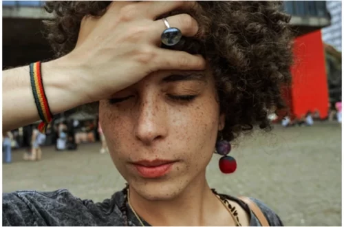 Stress-and-Hot-Flashes-What-Can-I-Do