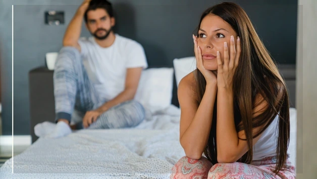 The-impact-of-the-menopause-transition-on-relationships-and-sexuality