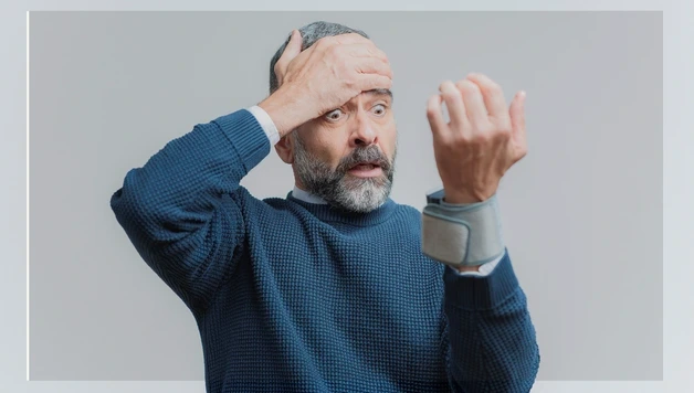 The-relationship-between-hot-flashes-and-high-blood-pressure-in-men-Kulkuf-read-blog