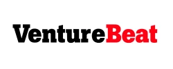 VENTURE BEAT