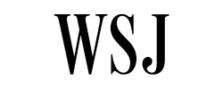 WSJ