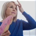 What-causes-hot-flashes-apart-from-menopause
