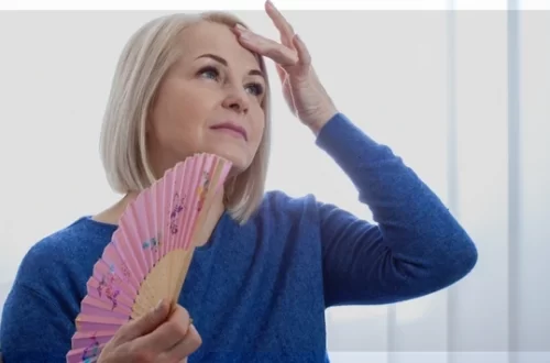 What-causes-hot-flashes-apart-from-menopause