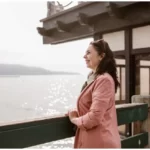 hormone-replacement-therapy