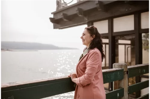 hormone-replacement-therapy