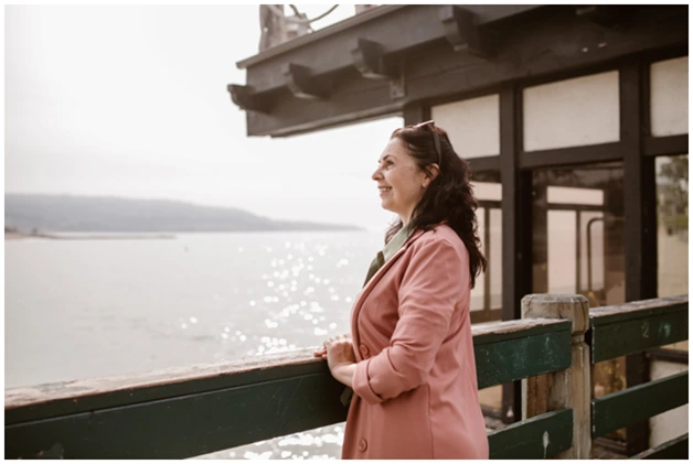 hormone-replacement-therapy