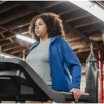 hot-flashes-for-overweight-women