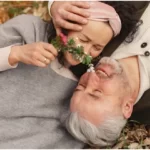 Menopause, Hot Flashes & Libido: The Trio